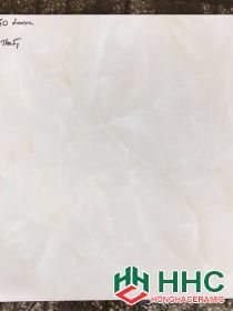 Gạch lát nền 60x60 Bóng kiếng toàn phần sale